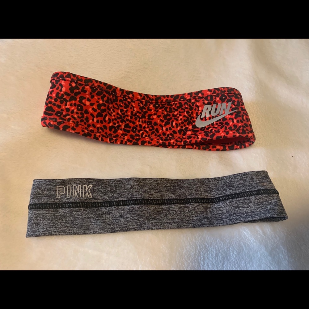 Headbands